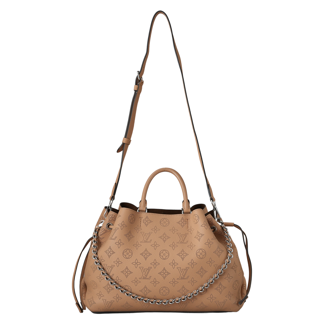 LOUIS VUITTON(USED)루이비통 M59655 벨라 토트